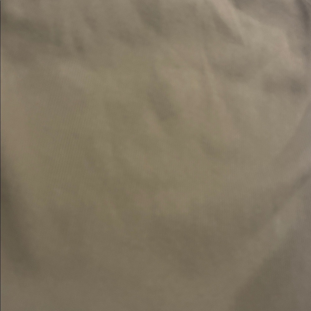 The drop blouse size small NWT - Picture 3 of 6
